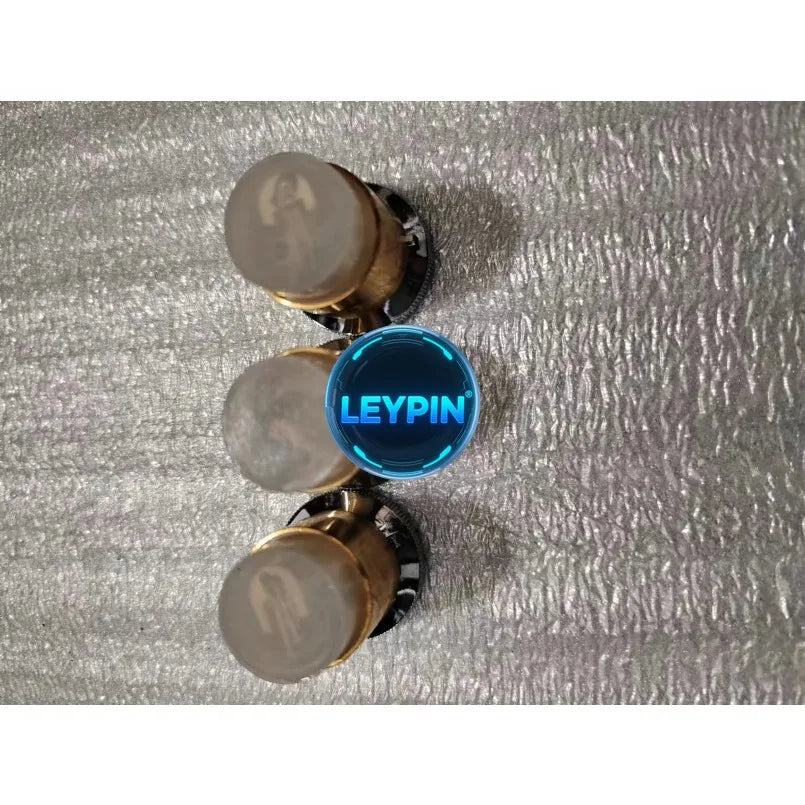 Bird 4-1/16  Plug-In Elements RF Wattmeters and Elements      ytdi