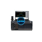Keysight M9816AS PXI Vector Component Analyzer 100 kHz to 32 GHz     lexso