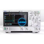 Rigol DHO804 Digital Oscilloscope 70MHz 4 Channel 12 Bit 1.25GSa/Sec 25MPts Depth     lexso