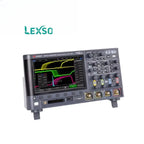 Keysight InfiniiVision  3000 X Series lab home cars test Oscilloscope 100MHz to 1GHz/Max5 GSa/s/70MHz/4ch/4 Mpts lexso