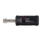 Keysight Agilent U2052XA 10MH Wide Dynamic Range Average Power Sensor with OEM Customization     ytdi