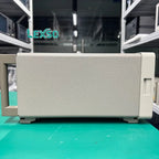 1PCS KEYSIGHT HP Agilent 8648C Generator Frequency 9kHz- 3.2GHz #Good function /    lexso