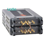 P9373A Keysight Technologies Network Analyzer lexso
