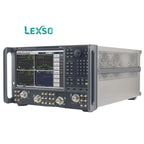 Keysight N5247B PNA-X Microwave Network Analyzer lexso