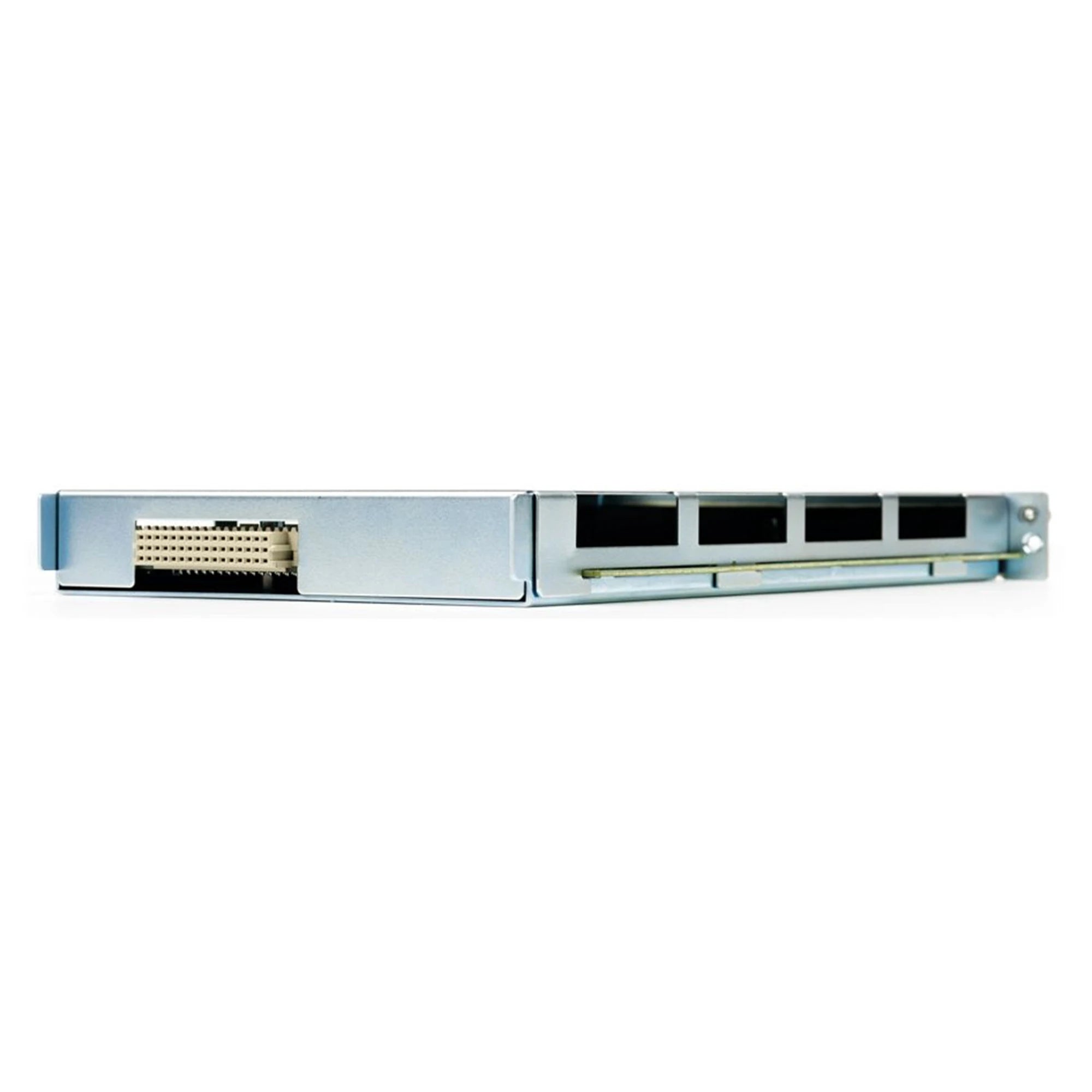 Keysight 34952A Multifunction Module Electronic Measuring Instrument for Use with 34980A Multifunction Switch/Measure Unit