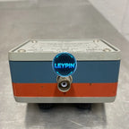 Tektronix Calibration Fixture Harmonic Modulator 067-0518-00    ytdi