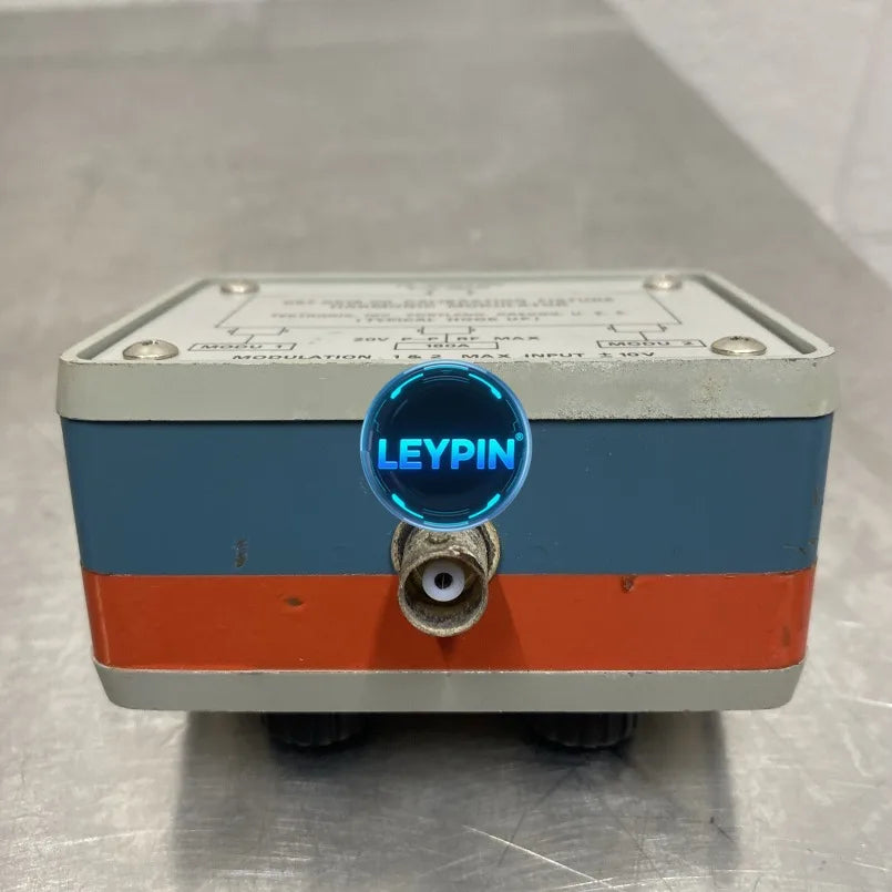 Tektronix Calibration Fixture Harmonic Modulator 067-0518-00    ytdi