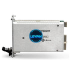 Keysight M9186A PXI Isolated Single-channel Voltage/current Source 100 V     lexso