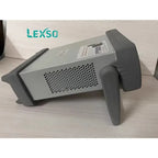 1pc used Keysight 33500B     lexso