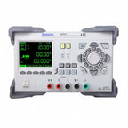 Rigol DP811 Programmable Linear DC Power Supply 1 Channel 40V/5A or 20V/10A 200W lexso
