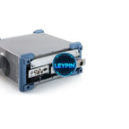 Rohde & Schwarz R&S FSL18 Spectrum Analyzer 9kHz to 18GHz