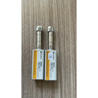 Keysight N8481H RF Power Sensor-10MHz-50GHz, -70dBm to +20dBm, USB, for P-Series Analyzers & 5G/Radar/Microwave Testing  ytdi