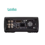 Keysight Agilent 53230 53210 53132 53131 Electronic Frequency Meter lexso