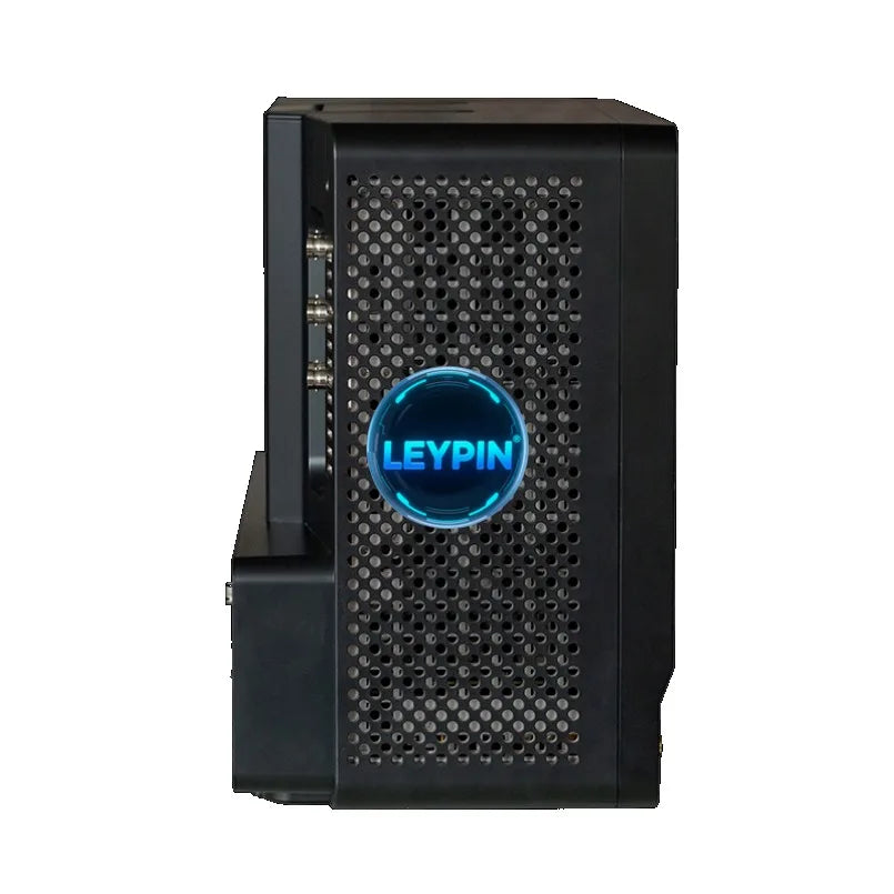 Ceyear Digital 4457F Lab Tester Cars Lanalyzers Generators Spectrum 4CH 2GHz Sampling Rate10GSa/s 8bit      lexso