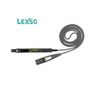 Rigol PCA1030B/2030B/1150B/1500B Oscilloscope Current Probe 30A/150A/500A  lexso