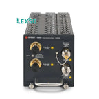 Keysight N1060A 50/85 GHz Precision Waveform Analyzer lexso