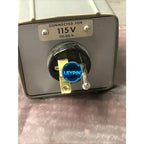 OEM Tektronix Power Supply 015-0073-00    ytdi