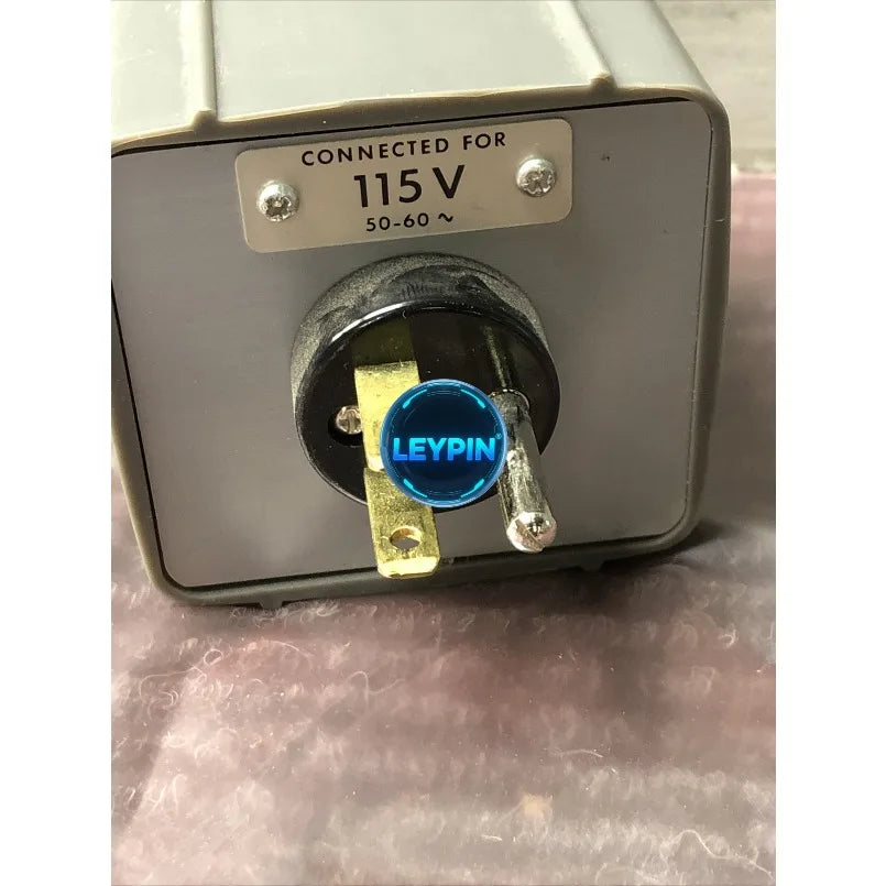 OEM Tektronix Power Supply 015-0073-00    ytdi
