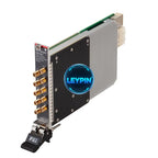 Keysight M9165C 2X8 PXIe switch matrix 300 KHz to 18 GHz     lexso
