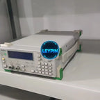 Anritsu MF2413B Frequency Counter 27GHz Opt 03 Calibrated     ytdi