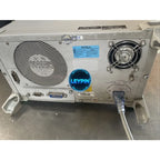 Anritsu MP1552B SDH/PDH/ATM Analyzer   ytdi