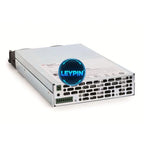 Keysight N6785A Source/Measure Unit for Battery Drain Analysis, Multiple Ranges, 80 W, Double Width   ytdi