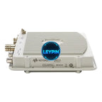 Keysight N6841A RF Sensor for Spectrum Monitoring   ytdi