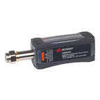 Keysight U2063XA 10MHz to 33GHz/1M/50000 Readings/sec/ -70 to +26dBm USB Wide Dynamic Range Average & Peak Power Sensor   ytdi