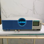 Kikusui PBZ40-10 Intelligent Bipolar Power Supply 40V, 10A    lexso