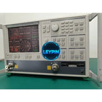 Anritsu 37247D 40 MHz-20 GHz Vector Network Analyzer Portable Vna    ytdi