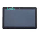 Advantech PPC-112W Industrial PC with Rockchip RK3399 IP65 with 2GB/4GB RAM Embedded Industrial Lcd Touch Screen Panel Pc  lexso