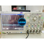 Used equipment tektronix DPO5104B