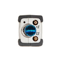 Keysight U2021XA 50 MHz to 18 GHz USB Peak Power Sensor     lexso