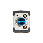 Keysight U2021XA 50 MHz to 18 GHz USB Peak Power Sensor     lexso