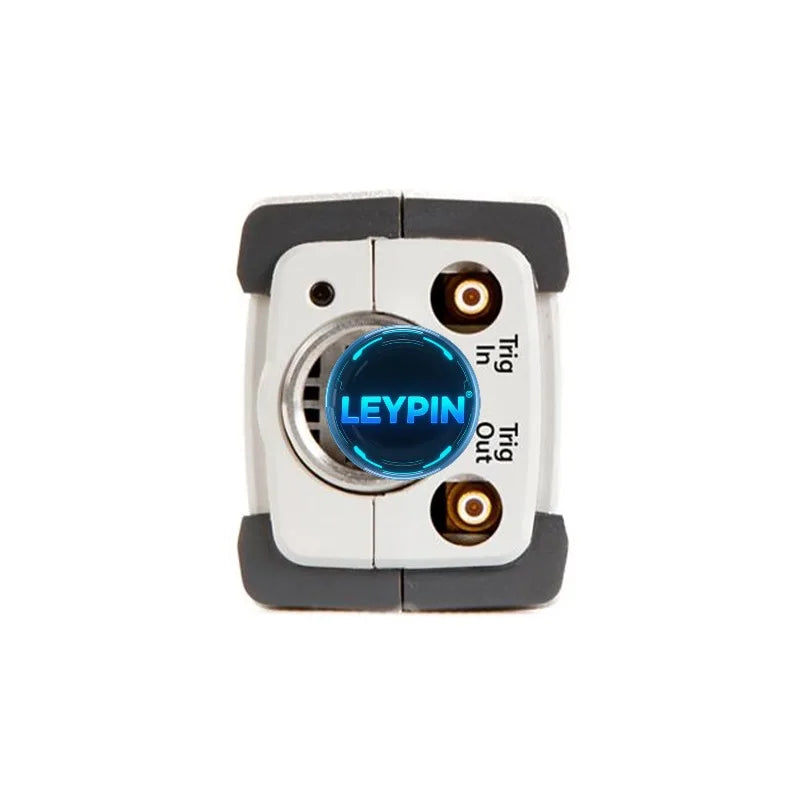 Keysight U2021XA 50 MHz to 18 GHz USB Peak Power Sensor     lexso