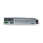 Keysight Agilent N6731B N6732B N6733B Power Module