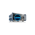 R&S FSWP26 signal and Spectrum Analyzer