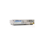 Keysight N5182A MXG Vector signal Generator, 100 kHz to 6 GHz