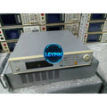 Chroma 62012P-40-120 1200W Programmable DC Power Supply ytdi