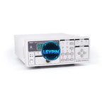 Tonghui TH2511A High Precision DC Low Resistance Tester 10  ~1.999k     ytdi