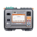 Sonel MMR-6500 Microohmmeter  lexso