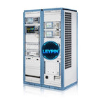 ROHDE&SCHWARZ TS8980 Conformance test System