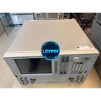 Agilent Keysight E8364C PNA Network Analyzer, 10MHz-50GHz   ytdi