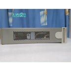 1 PCS KEYSIGHT 6613C System DC Power Supply 0-50V0-1A    lexso