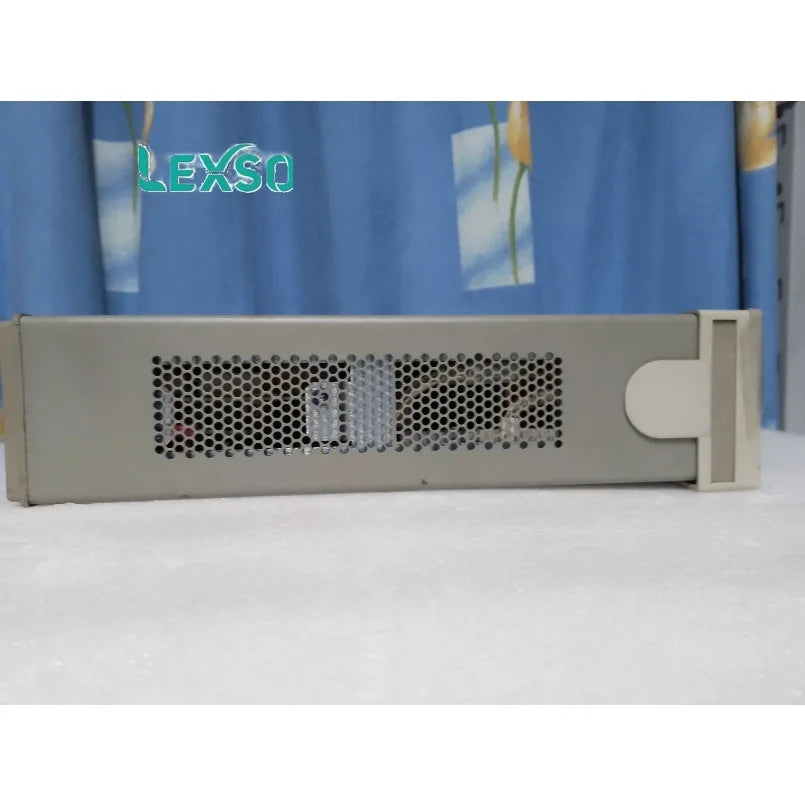 1 PCS KEYSIGHT 6613C System DC Power Supply 0-50V0-1A    lexso