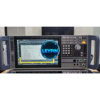 R&S Rohde & Schwarz FSV3013 Signal(spectrum) Analyzer 10hz-13.6ghz