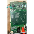 National Instruments NI PXI-4070 Digital Multimeter Card 6-1/2 Digit DMM     ytdi