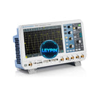 Rohde & Schwarz RTB2004 70MHzto300MHz10-bitADC 10 Msample Standard Memory 10.1" Capacitive Touchscreen lexso