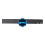 Keysight Flex Tap Passive Fiber TP-1-SX-50-90    lexso