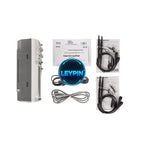 Rigol DS1054Z 50 MHz Digital Oscilloscope 4-Channel DSO Product         lexso